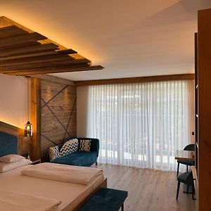 Hotel Am Schlossberg